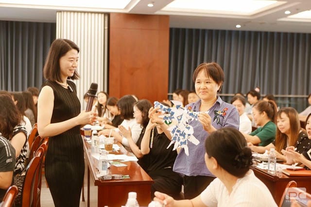 安博电竞·(anbo)官方网站