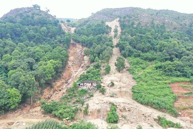 安博电竞·(anbo)官方网站