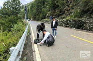 安博电竞·(anbo)官方网站