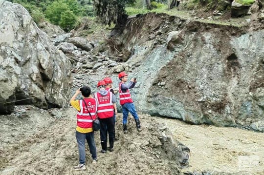 安博电竞·(anbo)官方网站