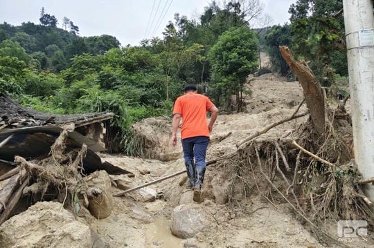 安博电竞·(anbo)官方网站