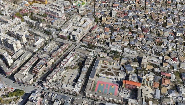 安博电竞·(anbo)官方网站