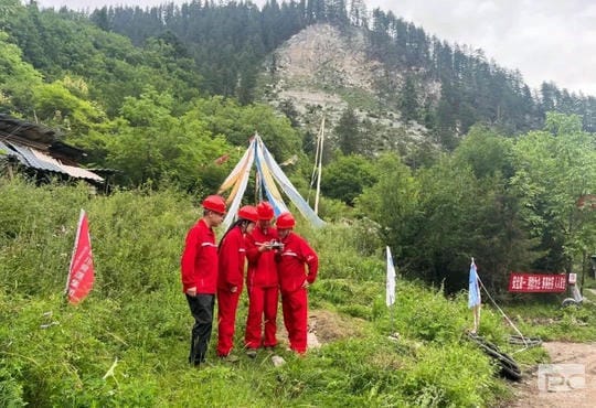 安博电竞·(anbo)官方网站