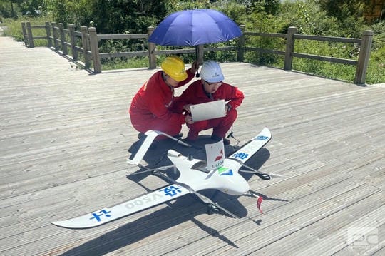 安博电竞·(anbo)官方网站