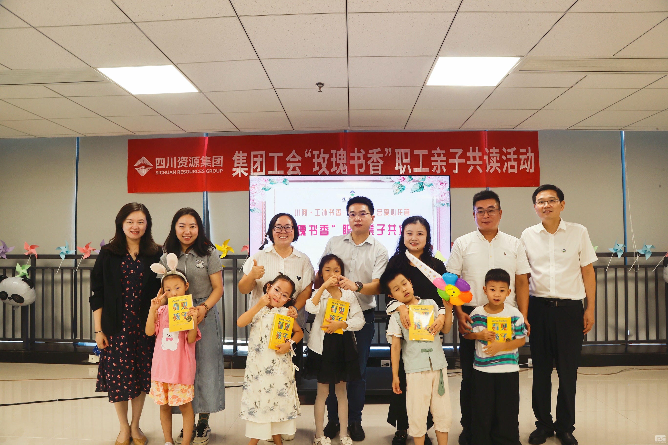 安博电竞·(anbo)官方网站