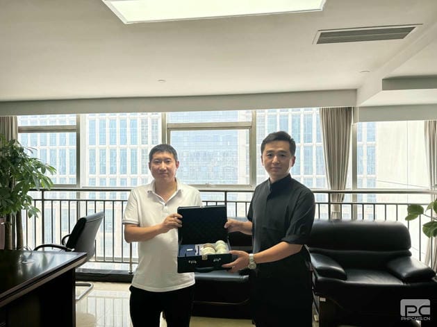 安博电竞·(anbo)官方网站