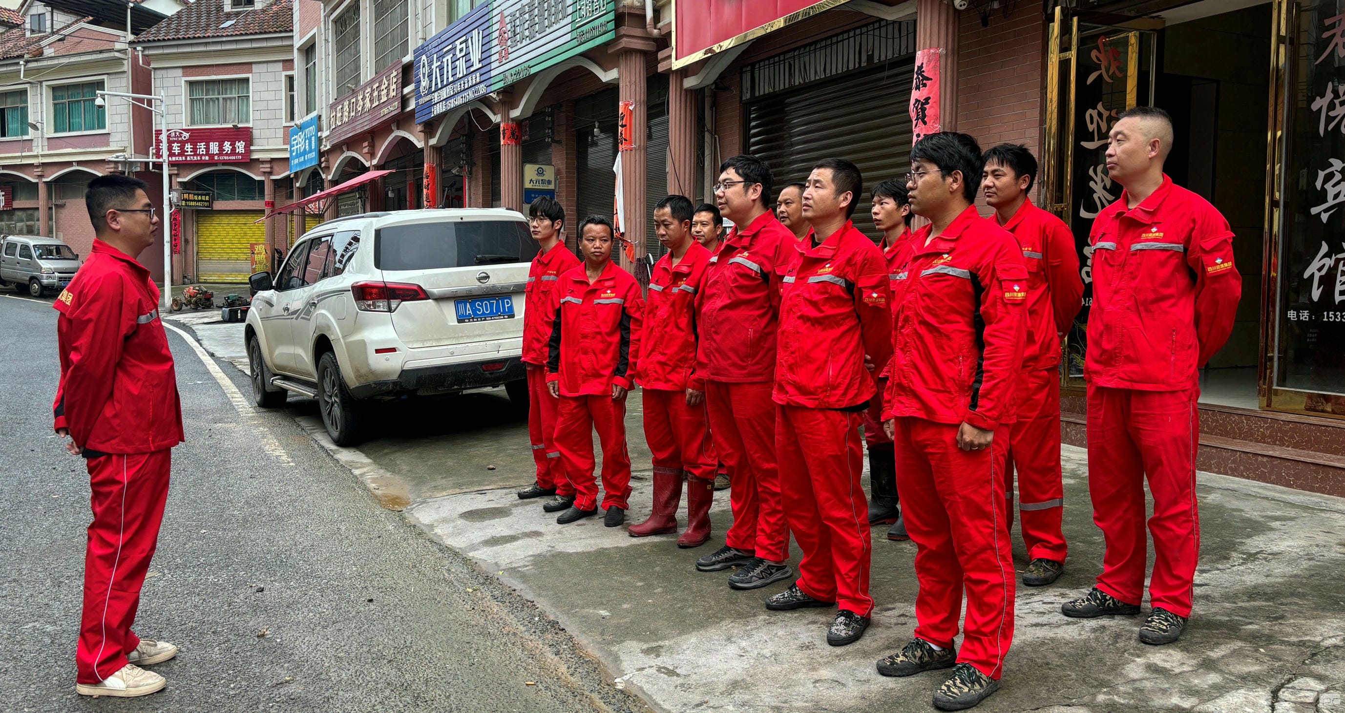 安博电竞·(anbo)官方网站