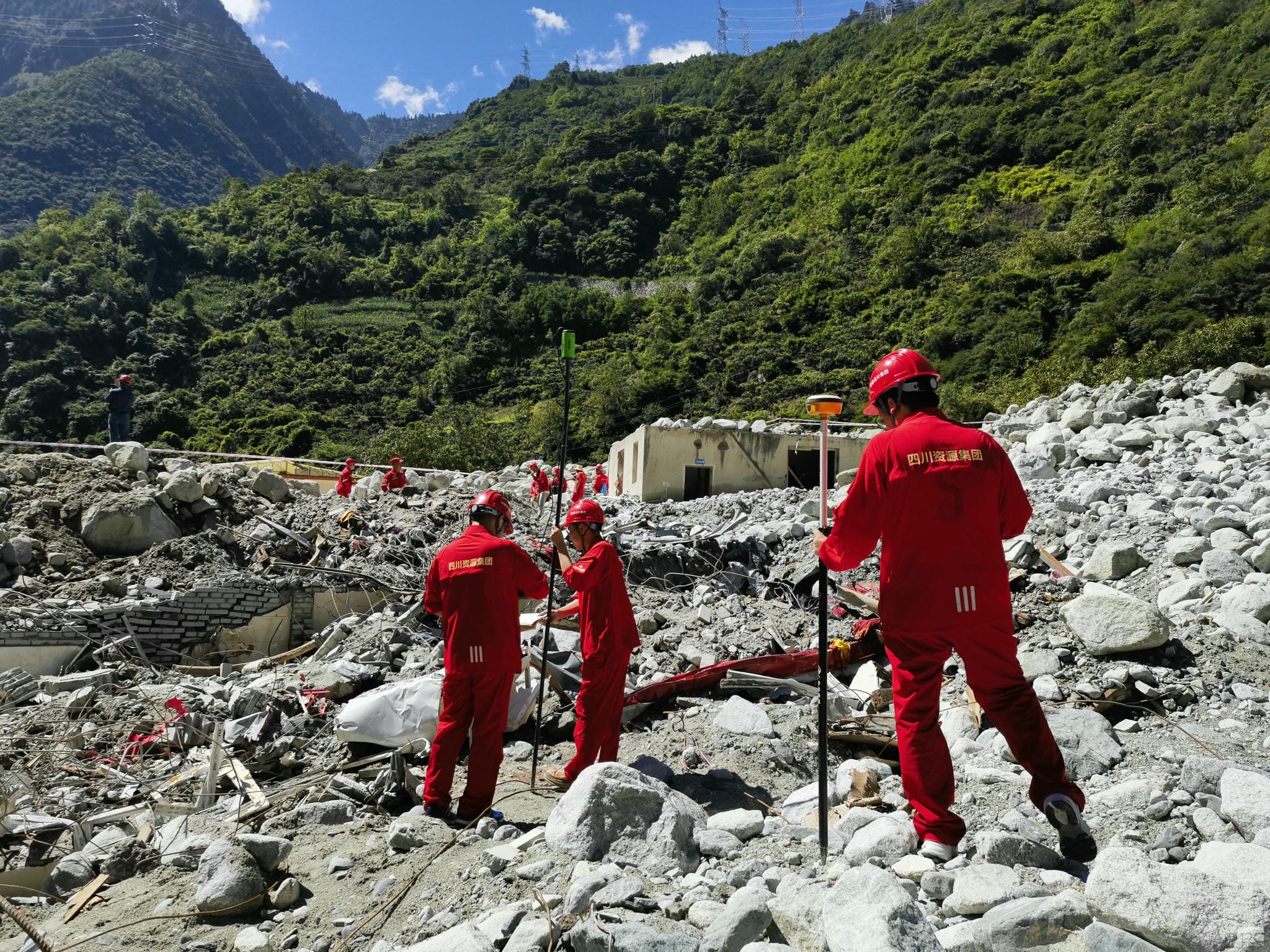 安博电竞·(anbo)官方网站