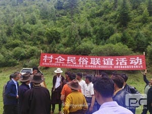 安博电竞·(anbo)官方网站