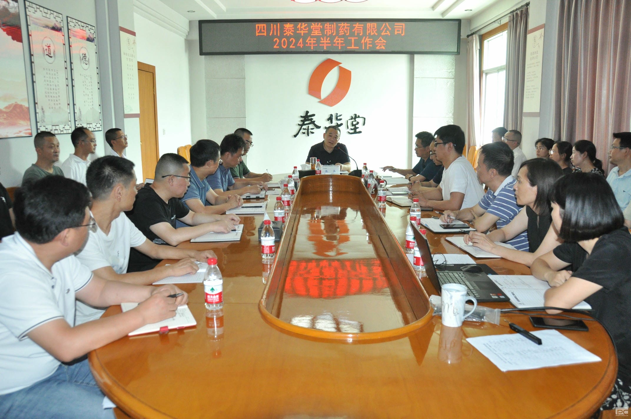 安博电竞·(anbo)官方网站