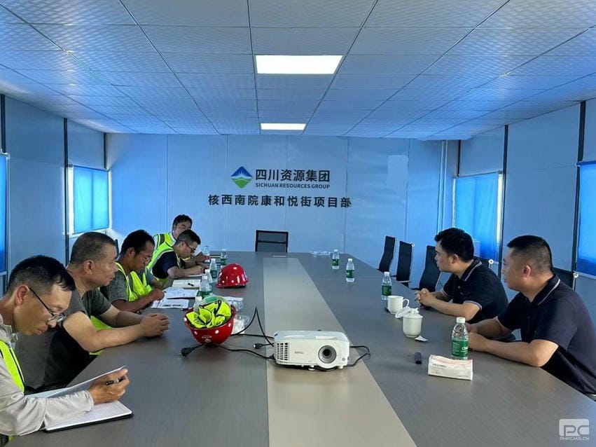 安博电竞·(anbo)官方网站