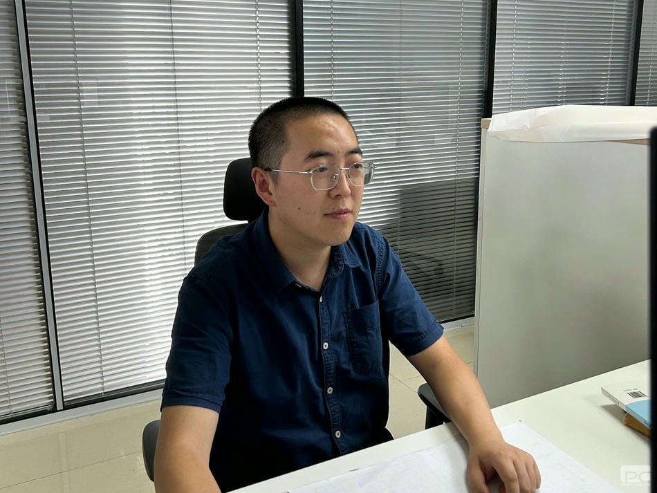 安博电竞·(anbo)官方网站