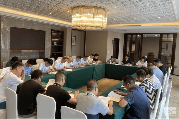 安博电竞·(anbo)官方网站