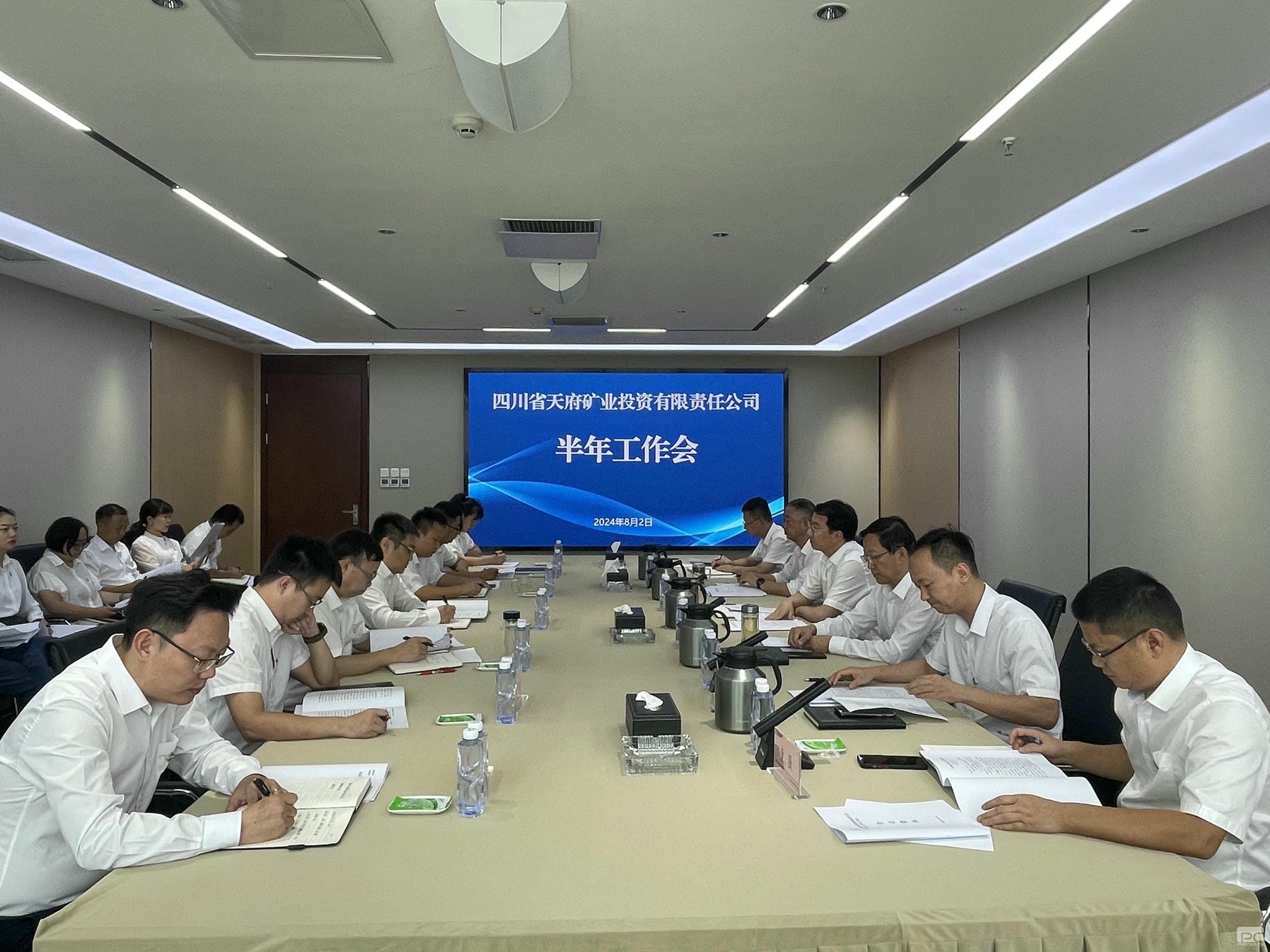 安博电竞·(anbo)官方网站