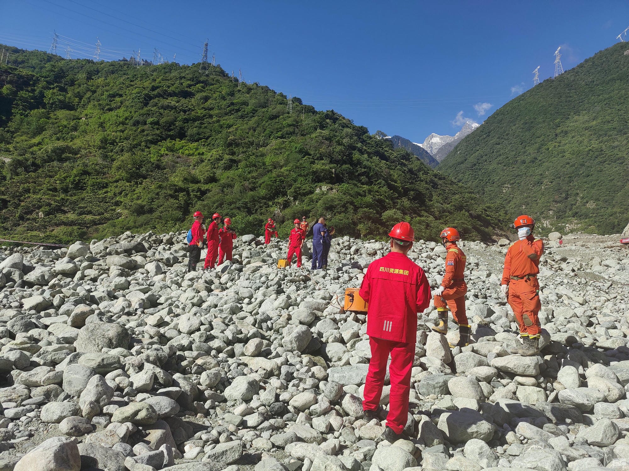 安博电竞·(anbo)官方网站