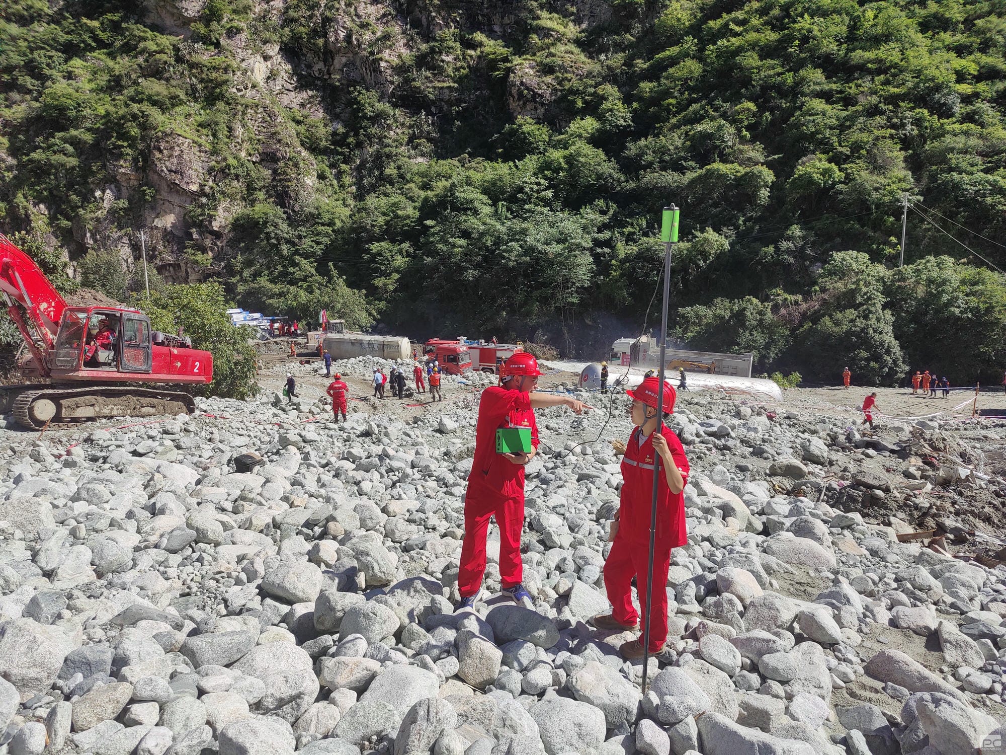 安博电竞·(anbo)官方网站