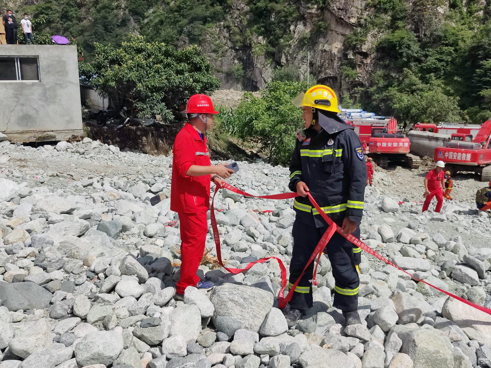 安博电竞·(anbo)官方网站