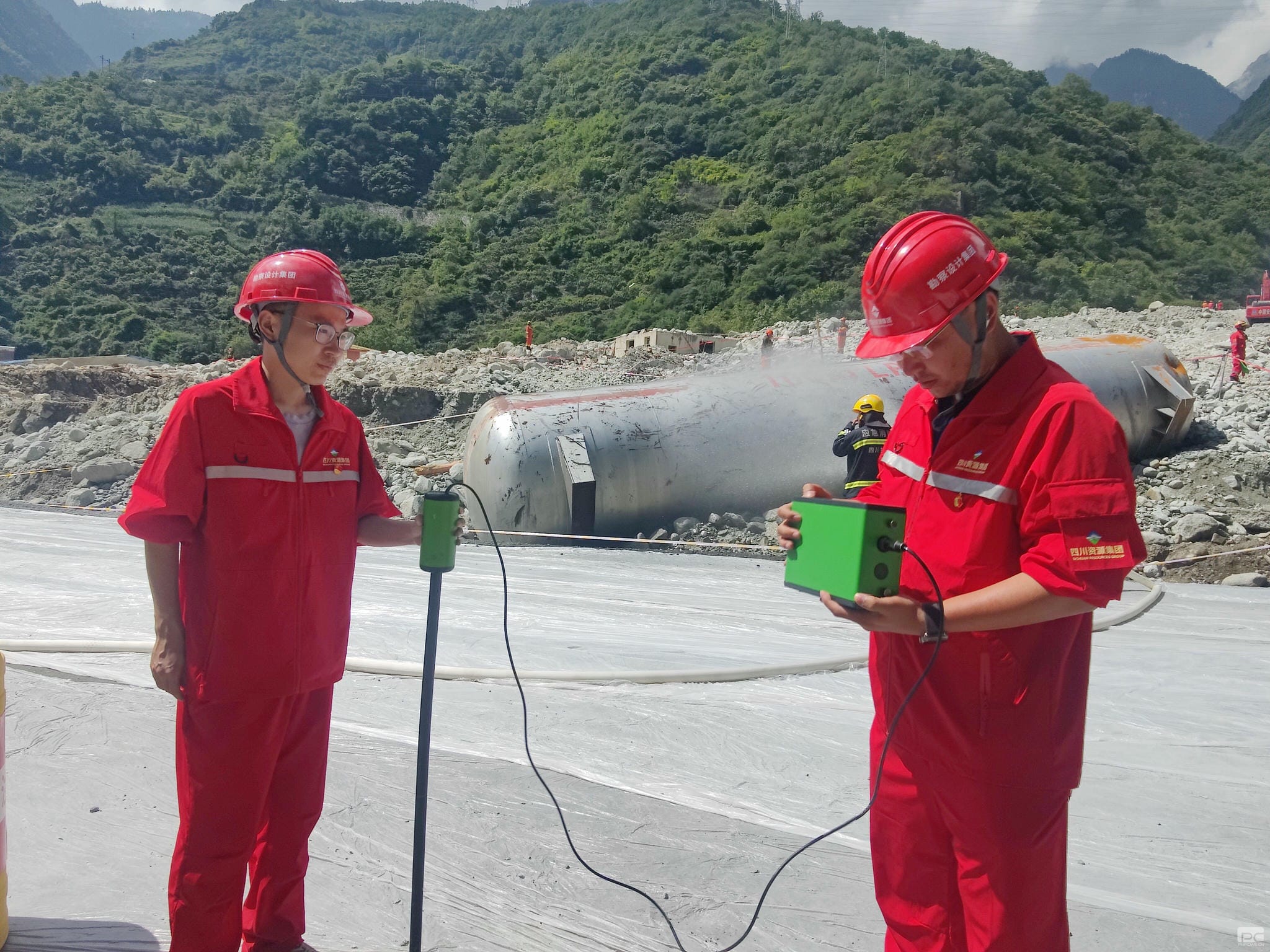 安博电竞·(anbo)官方网站