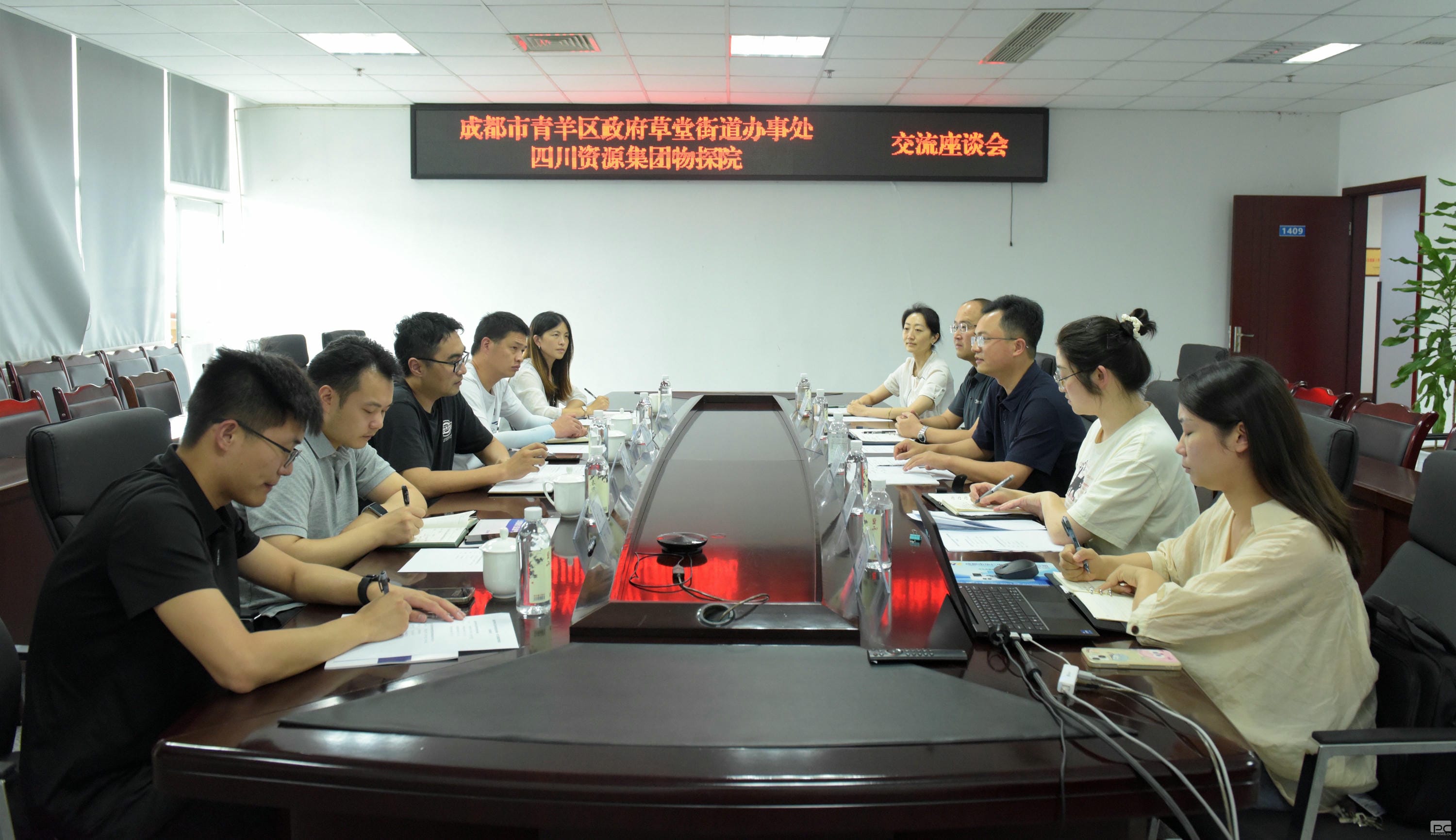 安博电竞·(anbo)官方网站