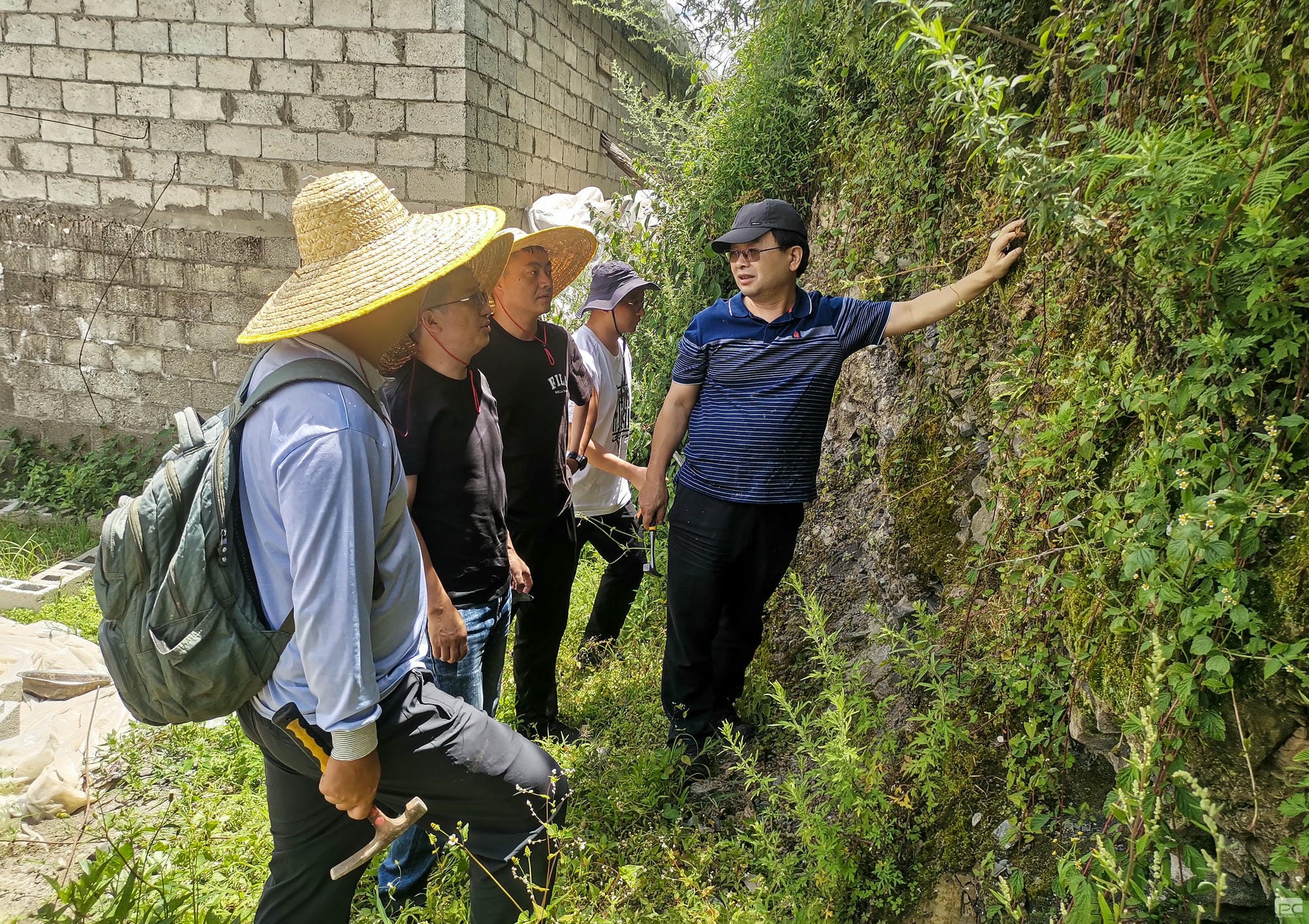 安博电竞·(anbo)官方网站