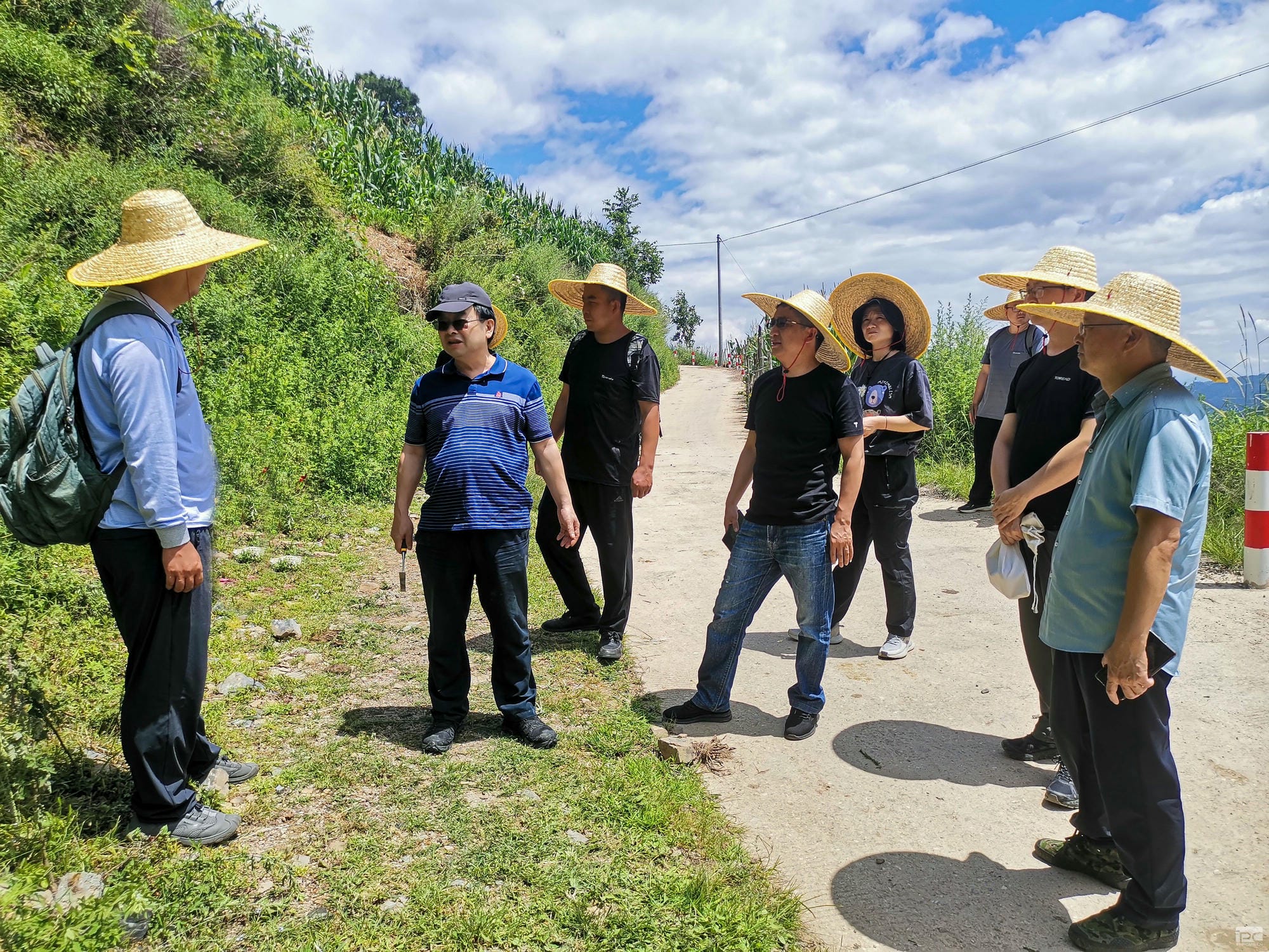 安博电竞·(anbo)官方网站
