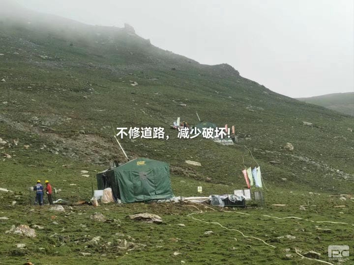 安博电竞·(anbo)官方网站