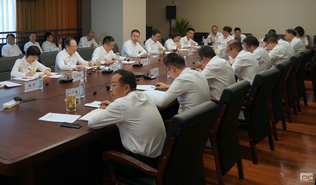 安博电竞·(anbo)官方网站