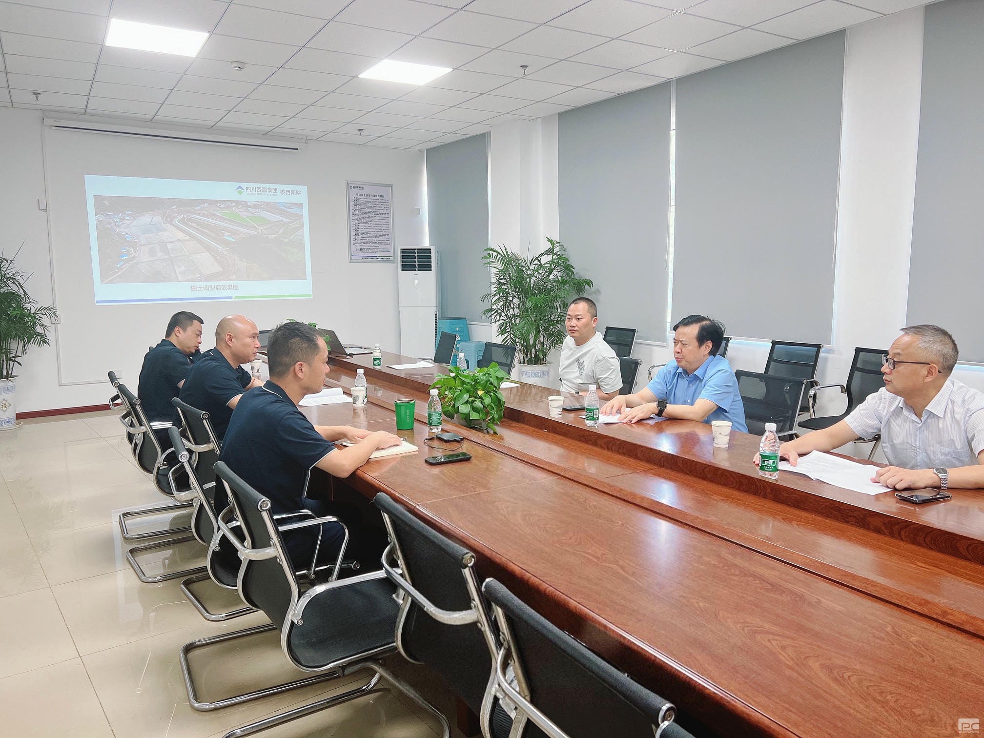 安博电竞·(anbo)官方网站