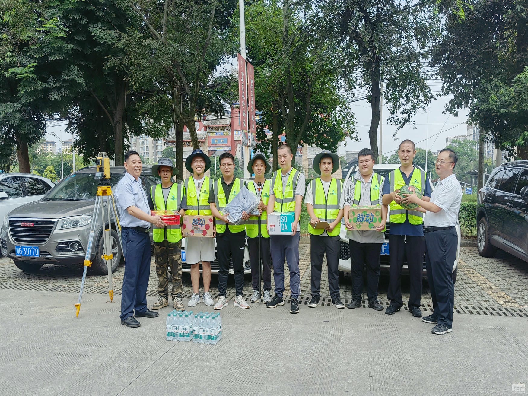 安博电竞·(anbo)官方网站