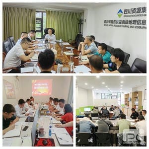 安博电竞·(anbo)官方网站