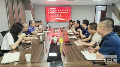 安博电竞·(anbo)官方网站