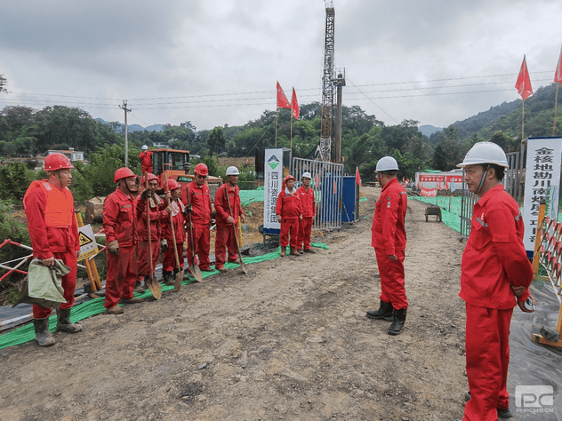 安博电竞·(anbo)官方网站