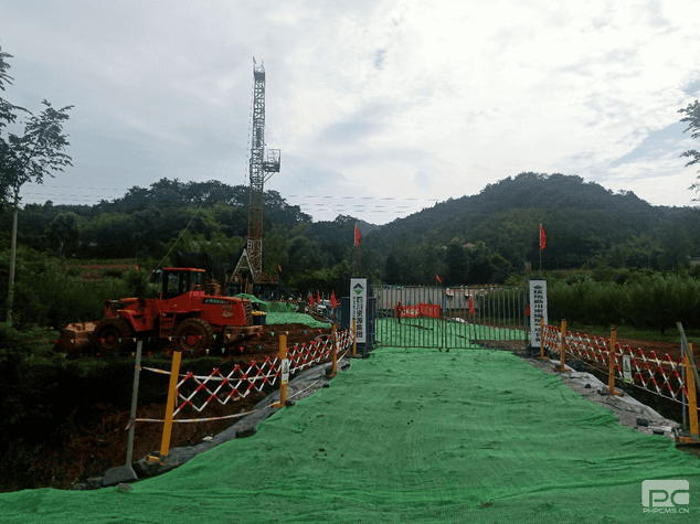 安博电竞·(anbo)官方网站