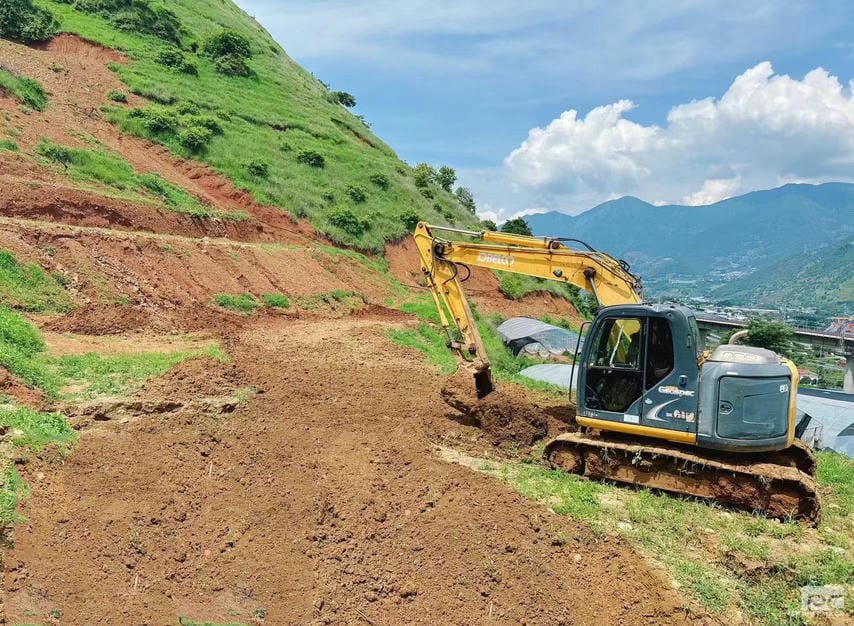 安博电竞·(anbo)官方网站