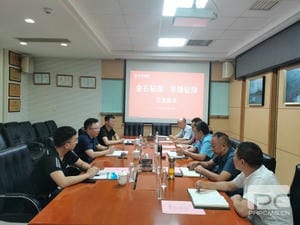 安博电竞·(anbo)官方网站