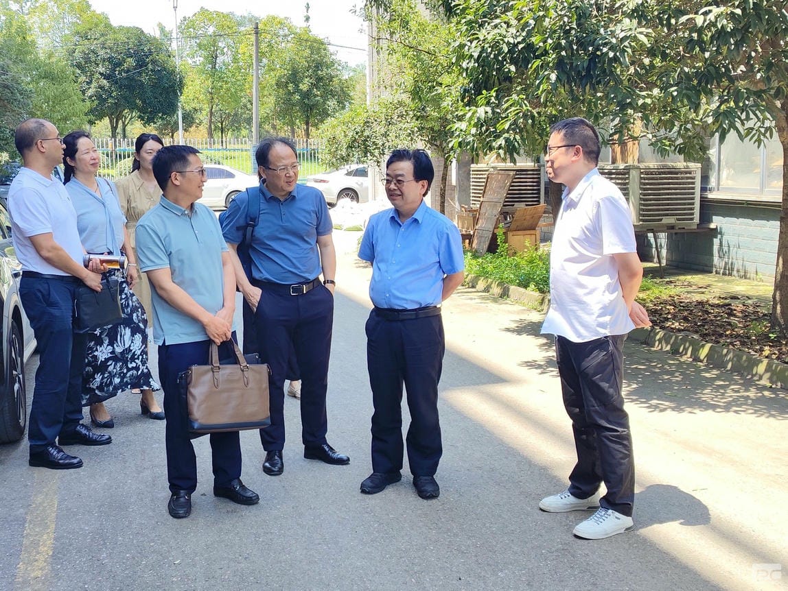 安博电竞·(anbo)官方网站