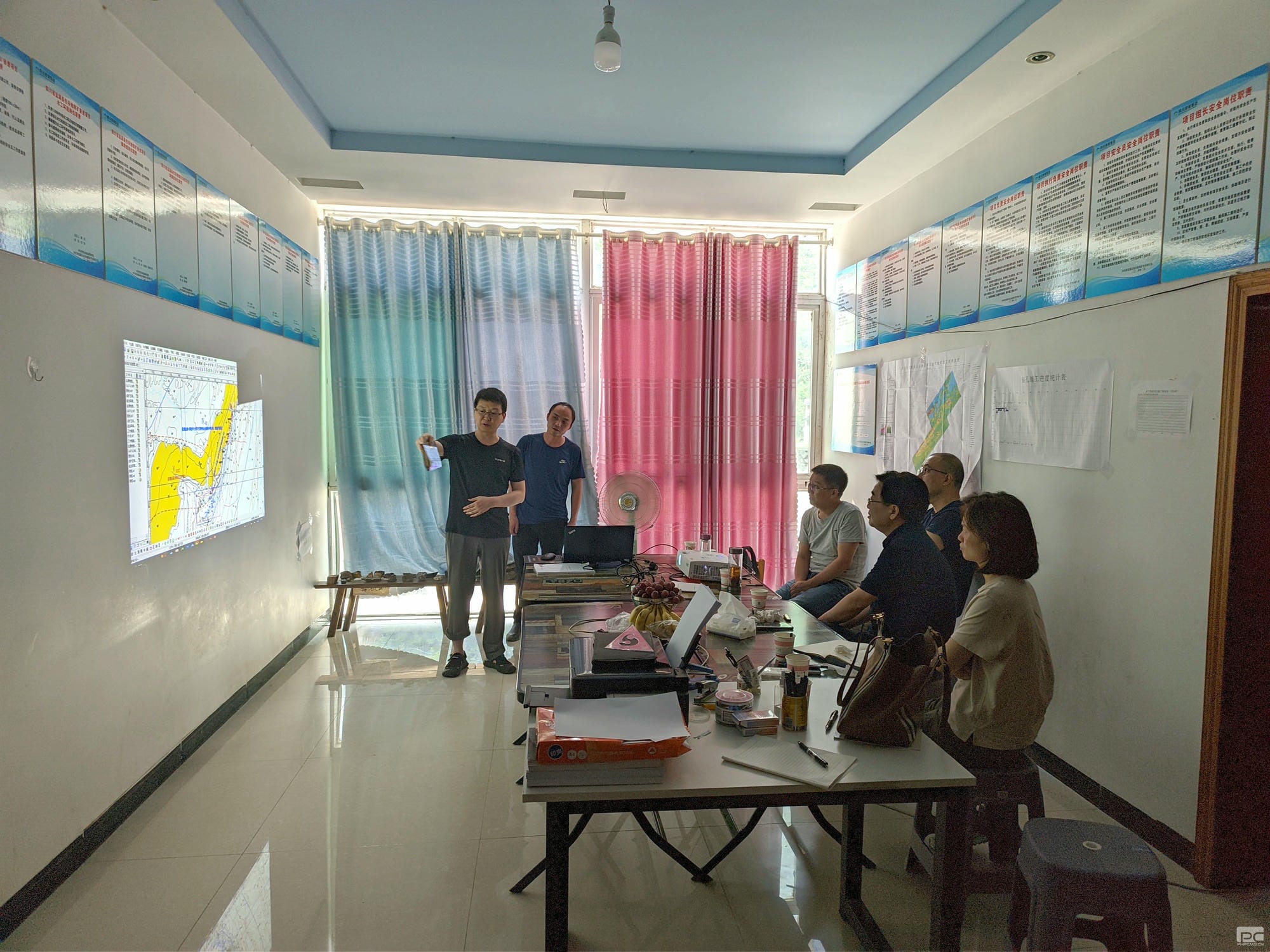 安博电竞·(anbo)官方网站