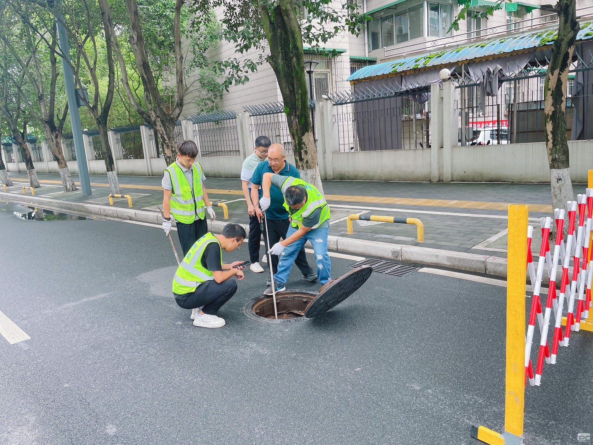 安博电竞·(anbo)官方网站