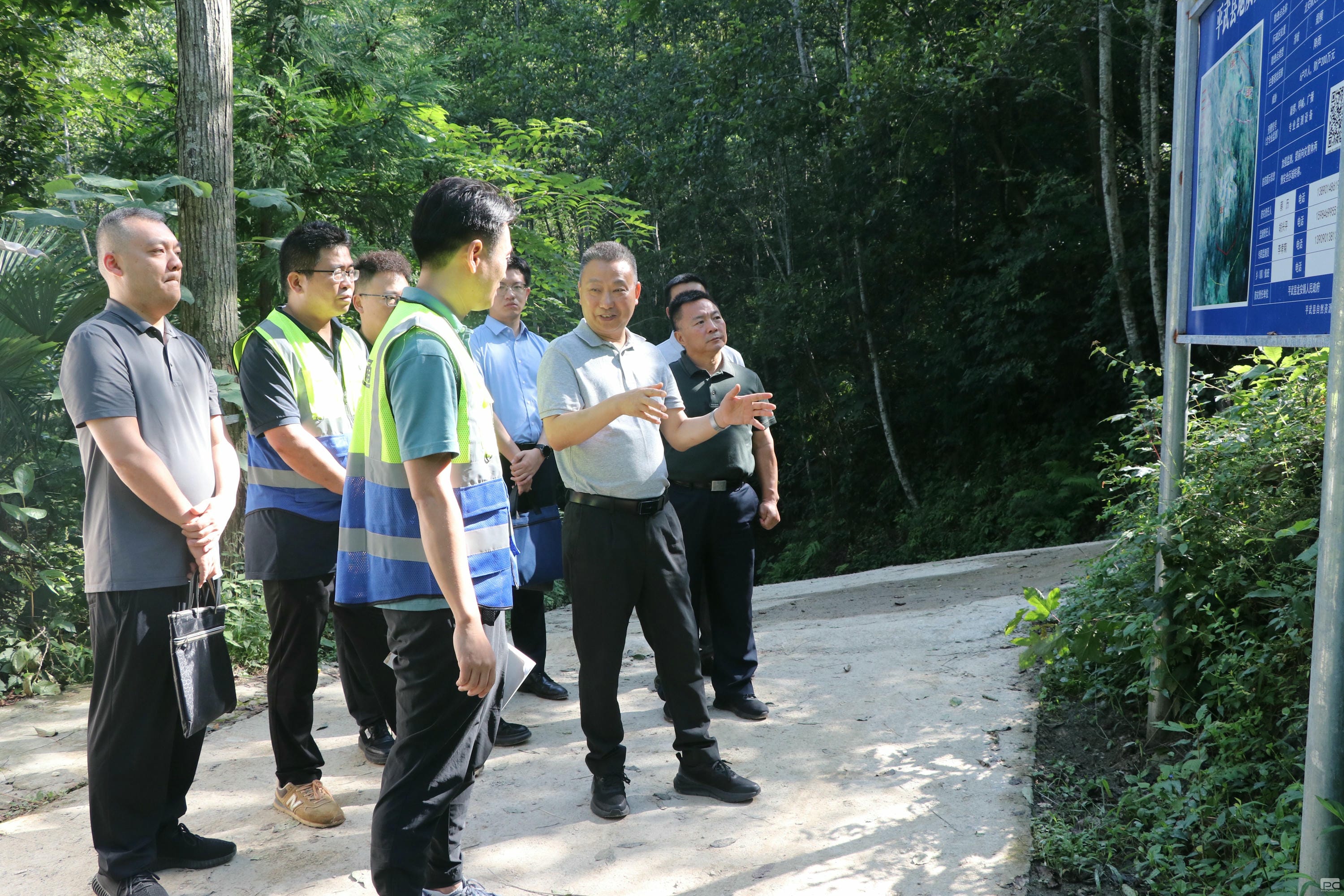 安博电竞·(anbo)官方网站