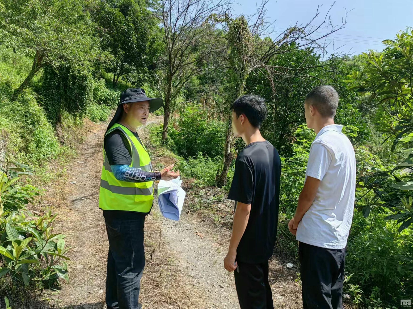 安博电竞·(anbo)官方网站