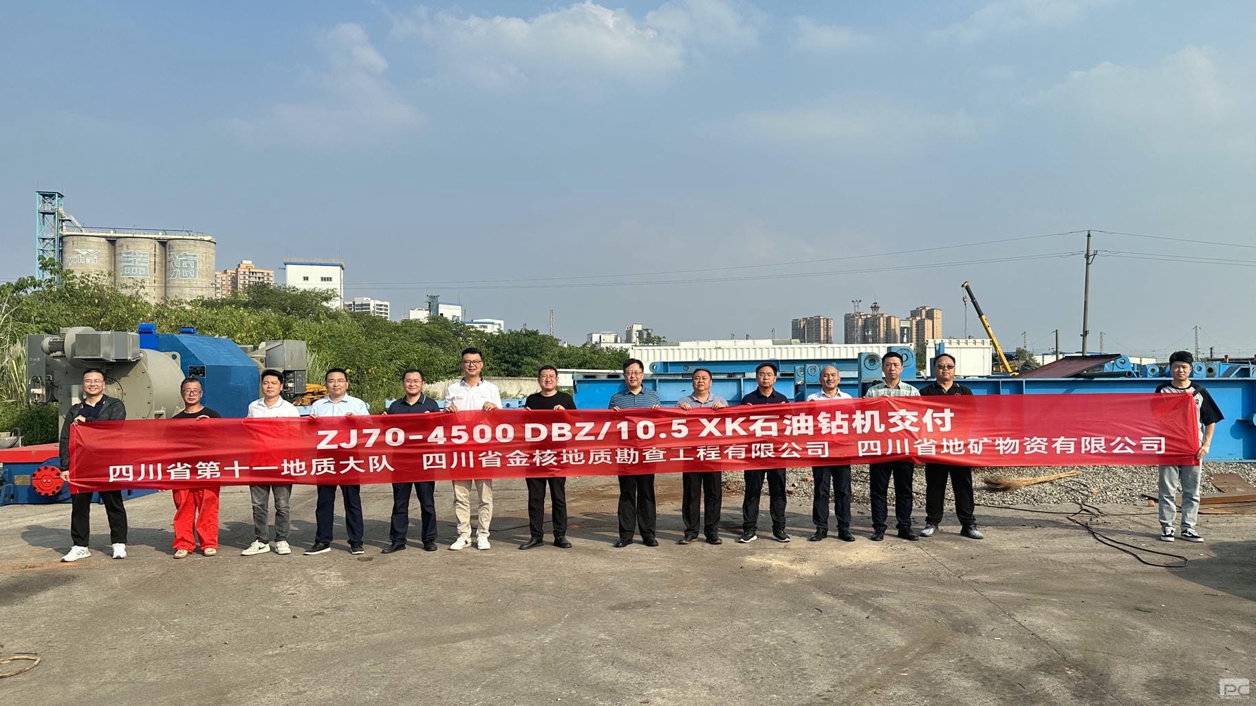 安博电竞·(anbo)官方网站