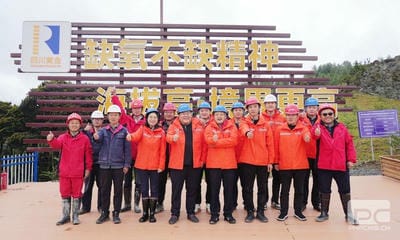 安博电竞·(anbo)官方网站