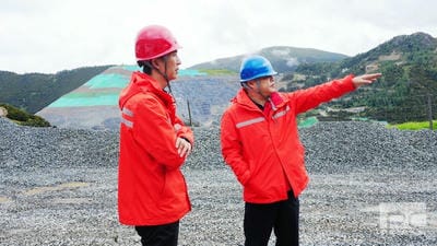 安博电竞·(anbo)官方网站