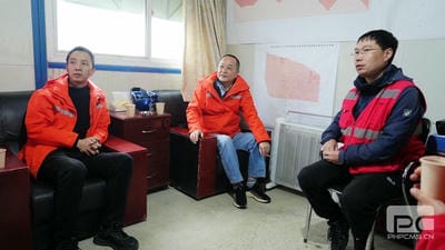 安博电竞·(anbo)官方网站