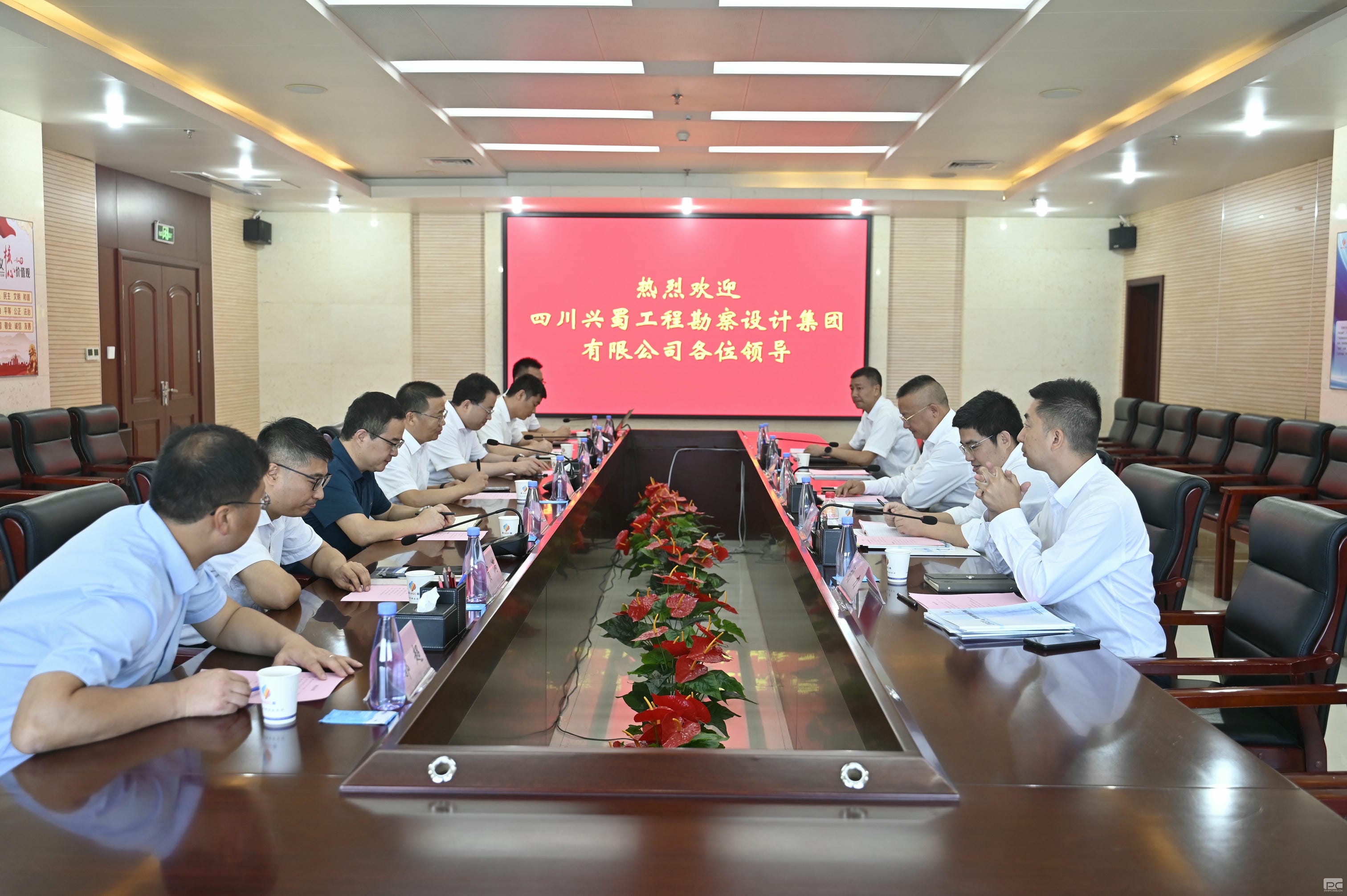 安博电竞·(anbo)官方网站