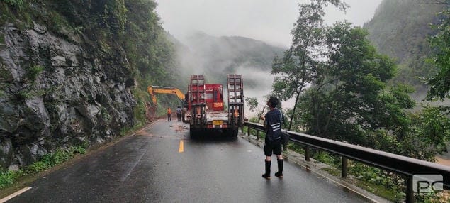 安博电竞·(anbo)官方网站