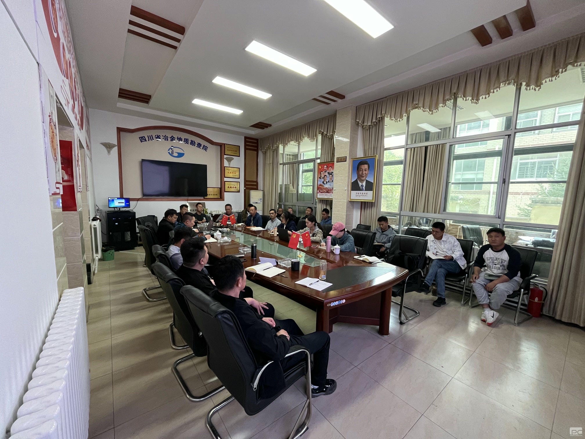 安博电竞·(anbo)官方网站