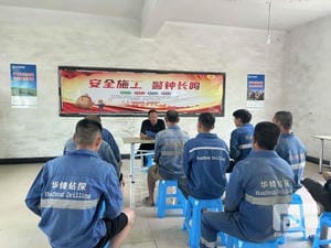 安博电竞·(anbo)官方网站