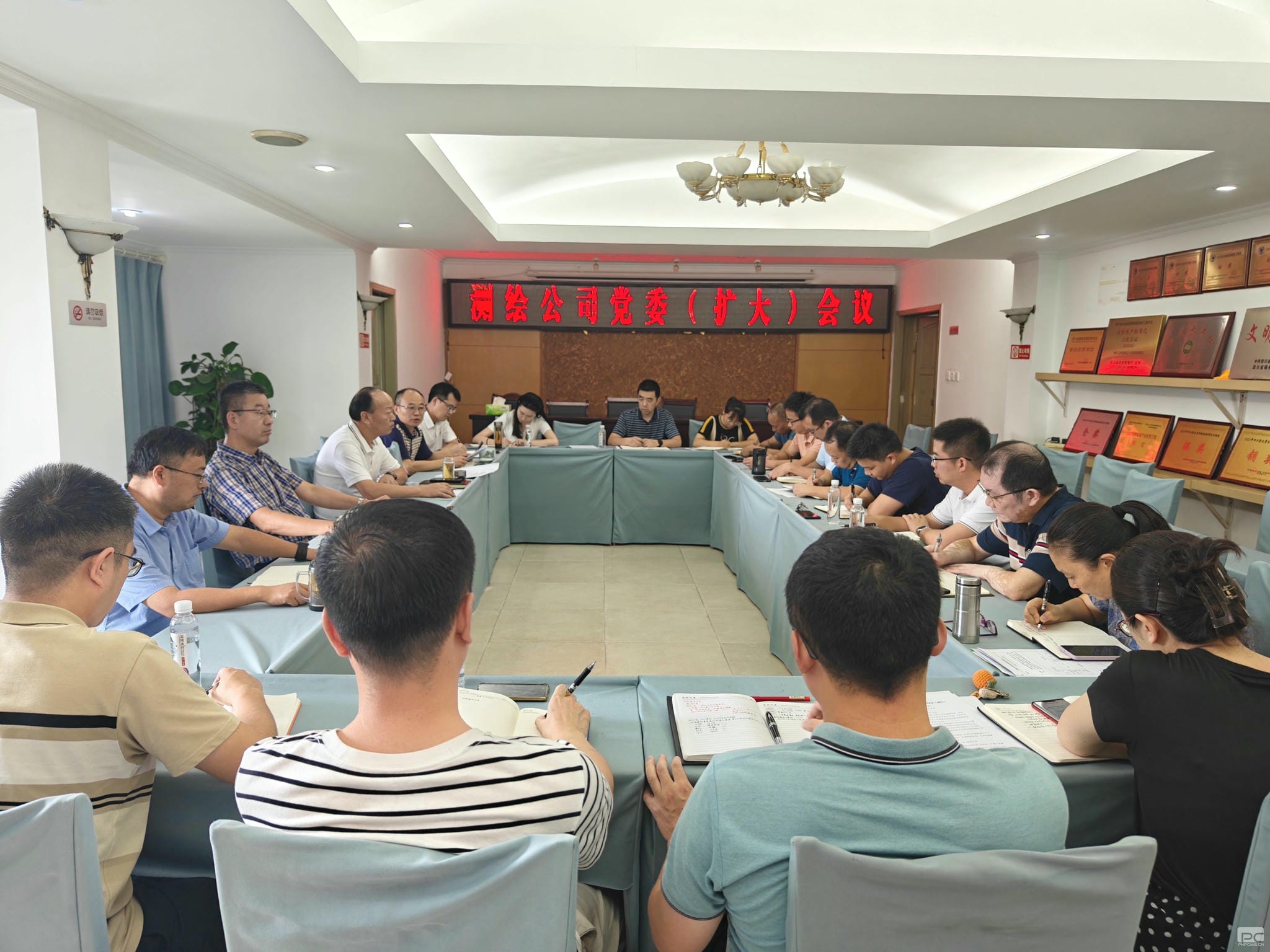 安博电竞·(anbo)官方网站