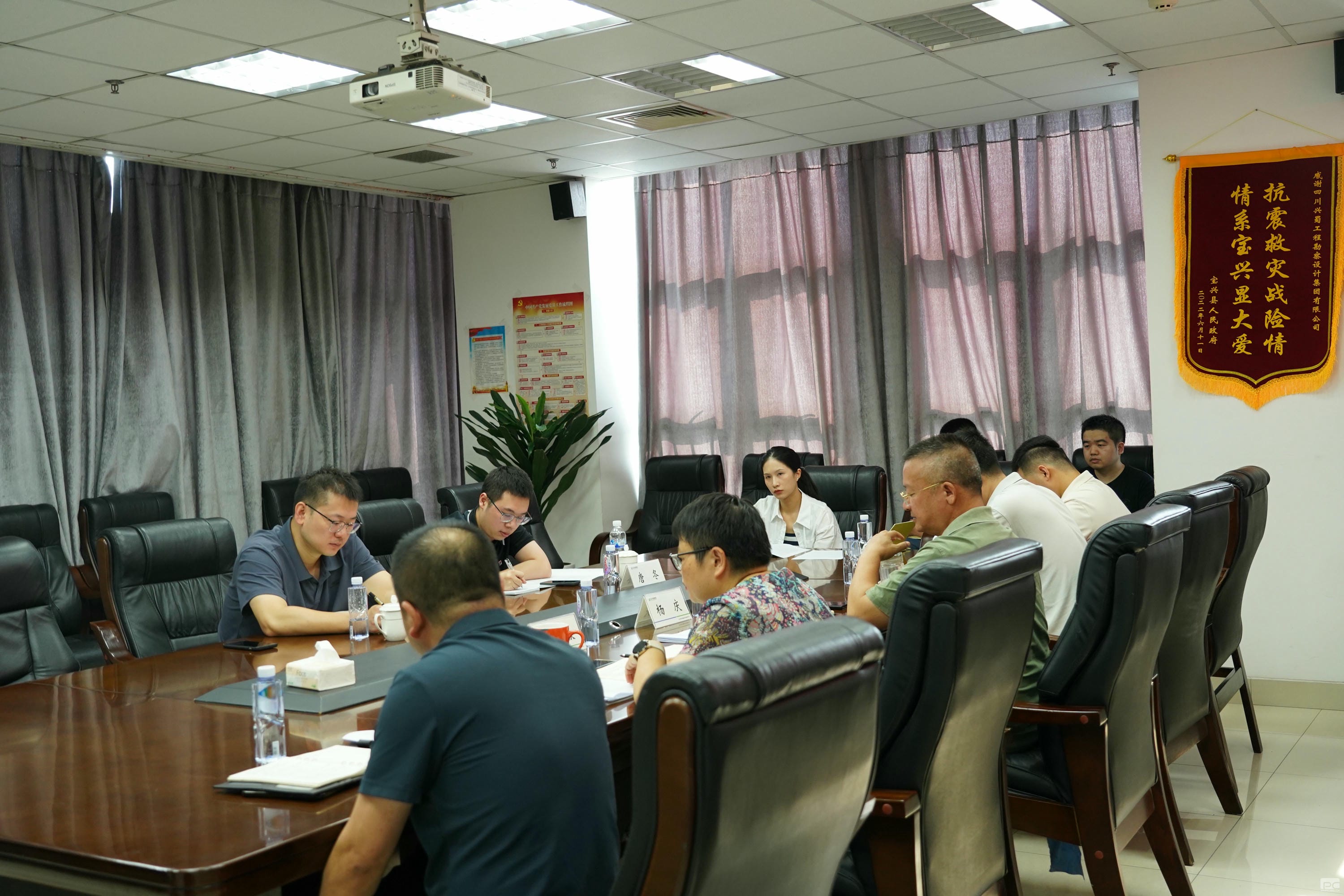 安博电竞·(anbo)官方网站